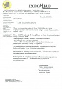 Firma remontowa